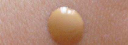 Shiseido Perfect Refining Foundation. Тон №140