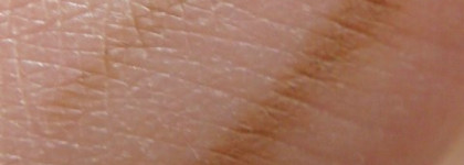 Карандаш для бровей Chanel - crayon sourcils #10 Blond clair