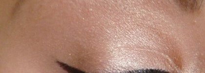 Карандаш для бровей Chanel - crayon sourcils #10 Blond clair