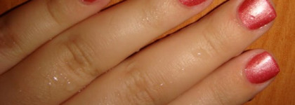 Термо лак Dance Legend №171