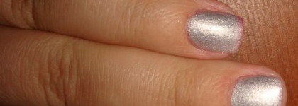 Термо лак Dance Legend №171