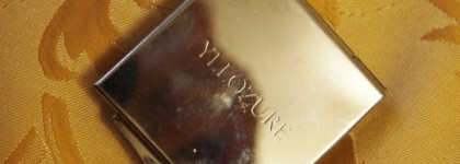 Тени Yllozure Ombres a Paupieres Exlusives оттенок № 3406 Boutique