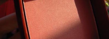 FFleur. Румяна компактные «Safari» (тон 02)