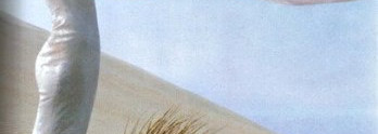 Моя ода Dune (edt) от Christian Dior