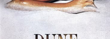 Моя ода Dune (edt) от Christian Dior