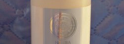 Продукты Natura Siberica в моей косметичке. Часть 1 – уход за лицом (отзыв на 6 продуктов)