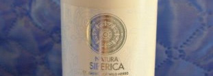 Продукты Natura Siberica в моей косметичке. Часть 1 – уход за лицом (отзыв на 6 продуктов)