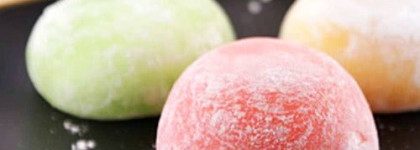 Faberlic. Серия Asia-Spa «Новое Сияние» (отзыв на 2 продукта)