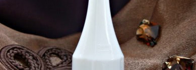 Faberlic. Сливочная губная помада «Grace» №4428