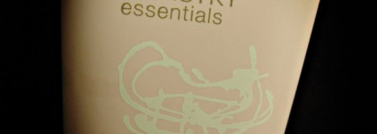 Скрабимся приятно, эффективно и бюджетно