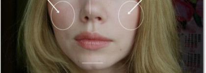 Румяна в моей косметичке (Pupa, Faberlic, Avon, Арт-Визаж)