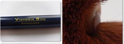 Румяна в моей косметичке (Pupa, Faberlic, Avon, Арт-Визаж)