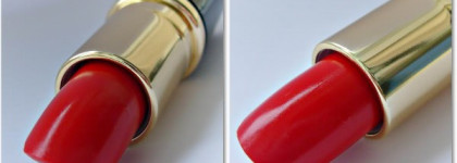 Косметичка декабря или собирательный образ на Новый год