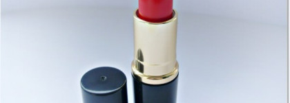 Косметичка декабря или собирательный образ на Новый год