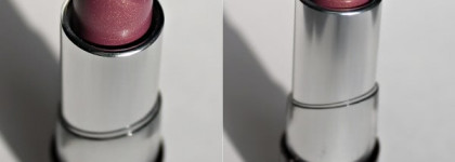 Oriflame Beauty Wonder Colour Lipstick 'Violet Fairy'