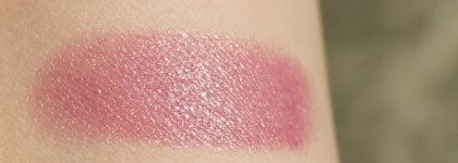 Oriflame Beauty Wonder Colour Lipstick 'Violet Fairy'