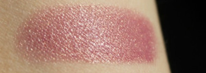 Oriflame Beauty Wonder Colour Lipstick 'Violet Fairy'