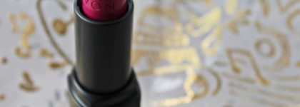 Avon Ultra Colour Matte Lipstick. Губная помада "Матовый цвет" (Matte Fuchsia, Matte Mauve, Matte Merlot)