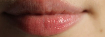 Декаданс и Максимум Цвета: помады от Letoile и Avon