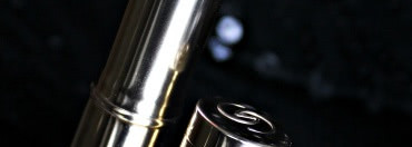 Мои новые помады: Oriflame Giordani Gold Iconic Lipstick SPF 15 (Pink Nude #30447, Raspberry Blush #30452)