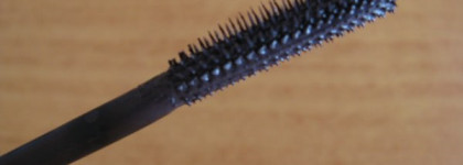 Тушь Wonder Lash 5-in-1 Mascara Oriflame 10784 сливовая