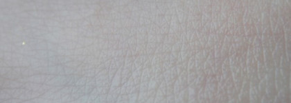 Guerlain L'OR Radiance Concentrate with Pure Gold