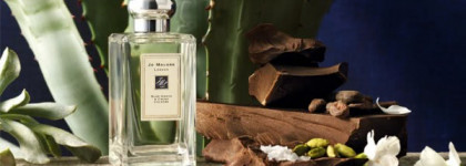 Фрукт Фруктович или парфюм "Pulp" от  Byredo Parfums или об по всем по чуть-чуть