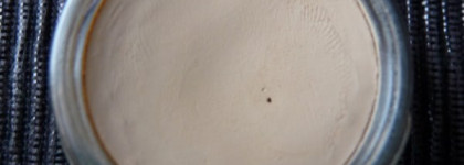 Базы Paint Pot от M.A.C