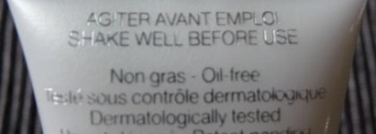 Крем хайлайтер Lancome Serum of Light Universal Radiance Booster