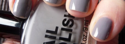 Стойкие результаты с OPI Start to Finish