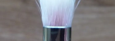 Мои кисти для макияжа. Часть первая - кисти для глаз