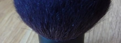 Кисти для макияжа. Часть вторая - кисти для лица