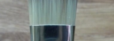 Кисти для макияжа. Часть вторая - кисти для лица