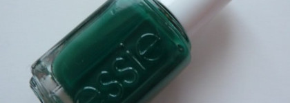 Лак Essie Going Incognito