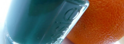 Лак Essie Going Incognito