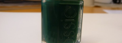 Лак Essie Going Incognito