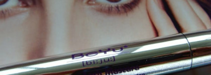 Тушь Diva Lash Mascara от BeYu