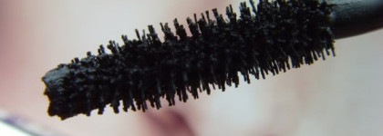 Тушь Diva Lash Mascara от BeYu