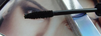 Тушь Diva Lash Mascara от BeYu