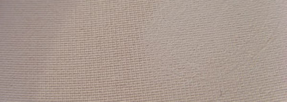 Пудра Mineral Compact Powder #05 из серии pure minerals от Artdeco