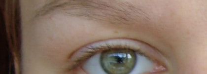 Тушь Diva Lash Mascara от BeYu