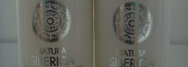 Уход, который помог сделать кожу лучше