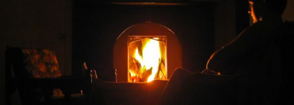 Новый взгляд на старый Hugo Boss XX или как я не купила Burberry Body