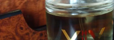 Новый взгляд на старый Hugo Boss XX или как я не купила Burberry Body