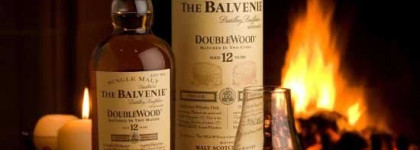 Новый взгляд на старый Hugo Boss XX или как я не купила Burberry Body