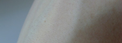 Дневной крем для лица Антистресс "Шиповник и Солодка" из серии Формула Тайги от  Green Mama