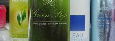 Водные Процедуры