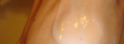 Маски из сказки - боремся с обезвоживанием