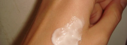 Маски из сказки - боремся с обезвоживанием