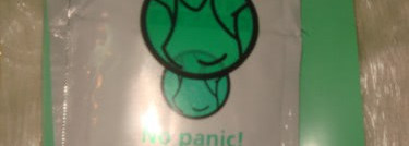 Маленькие радости